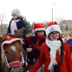 Mikołaj i 